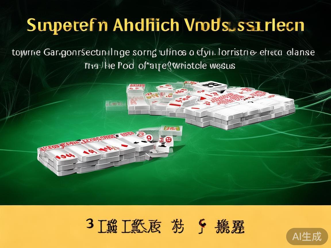 全面指南:如何选择51棋牌游戏官网正版保障您的安全与公平游戏体验 随着网络游戏的不断普及,玩家对安全和公平的游戏环境