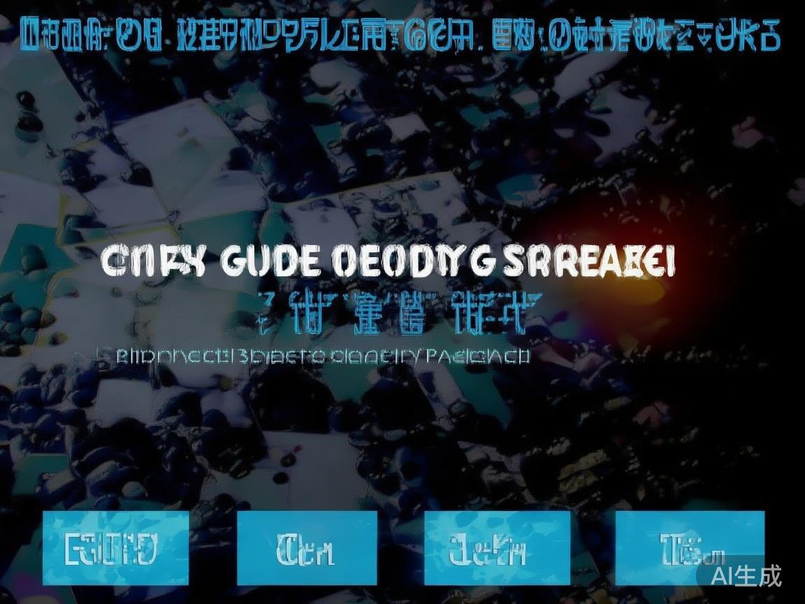 2024年最新51棋牌直播技巧攻略:轻松赢得比赛胜利指南 在当今数字娱乐时代,棋牌类游戏已成为许多玩家休闲娱