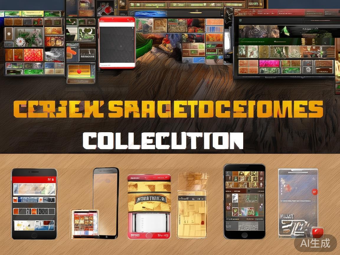 2024年最全的棋牌游戏平台推荐:涵盖各种经典棋牌游戏大全介绍 在当今数字娱乐盛行的时代,棋牌游戏成为了人们休闲娱