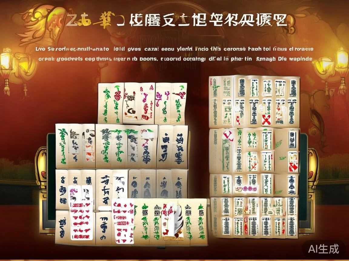 金爵棋牌官网51nes充分挖掘传统棋牌游戏的魅力，