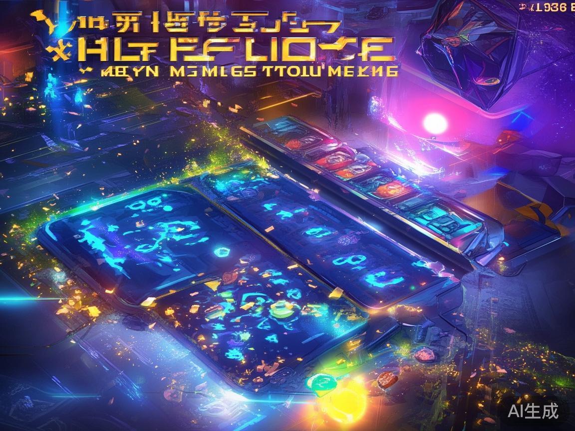 全面解析“时光棋牌51n”的最佳玩法技巧及最新游戏动态 模式切换与挑战赛
平台不断推出挑战赛和限时模式,