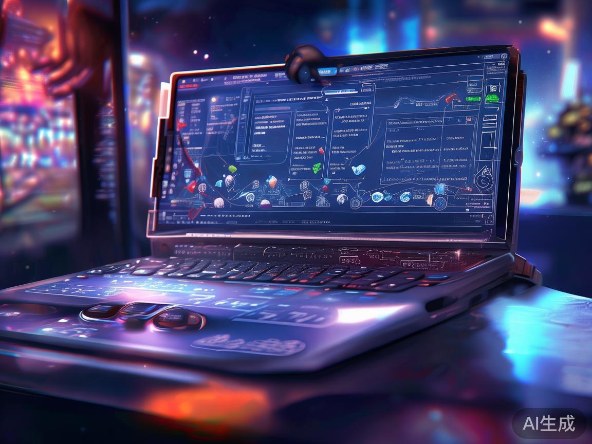 充分利用51棋牌在线客服功能,全面提升您的游戏娱乐体验 四、个性化定制方案
利用大数据分析,51棋牌的客