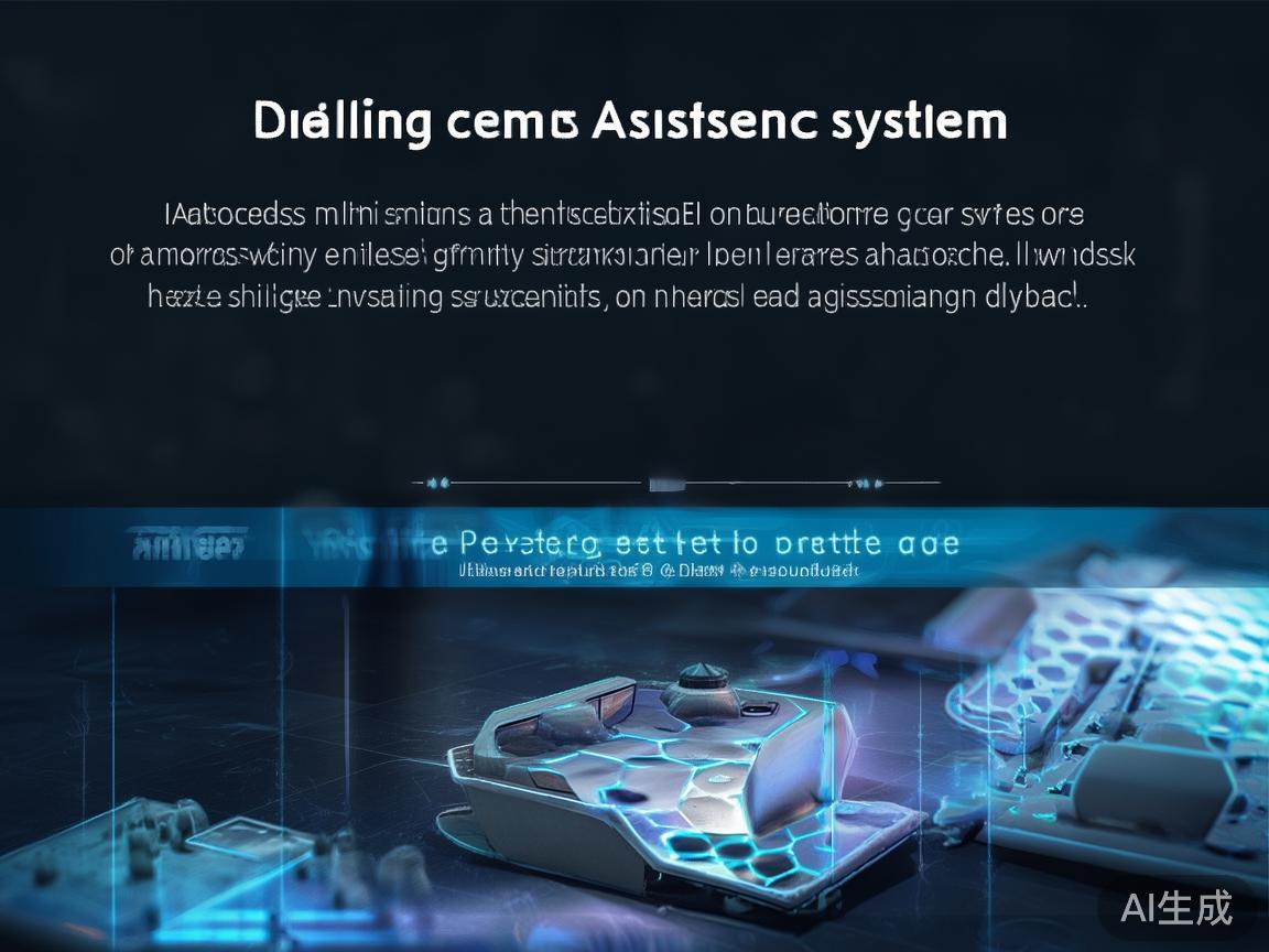 随着技术的进步，人工智能在在线棋牌领域扮演着重要角