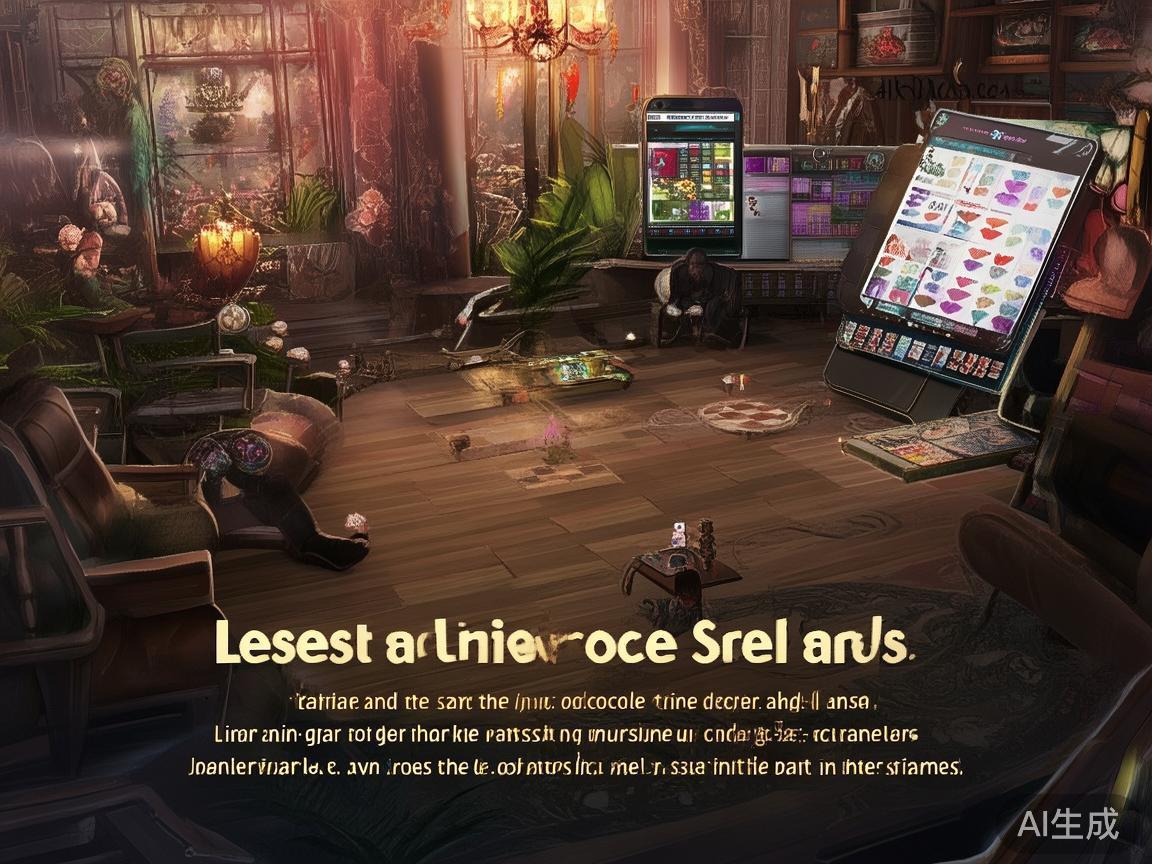 详细解析51棋牌最新版官方版下载及安装全流程教程指南