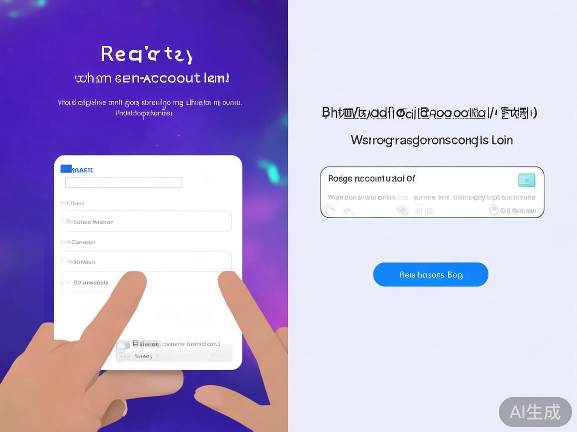 51棋牌软件新用户注册流程及福利礼包领取攻略