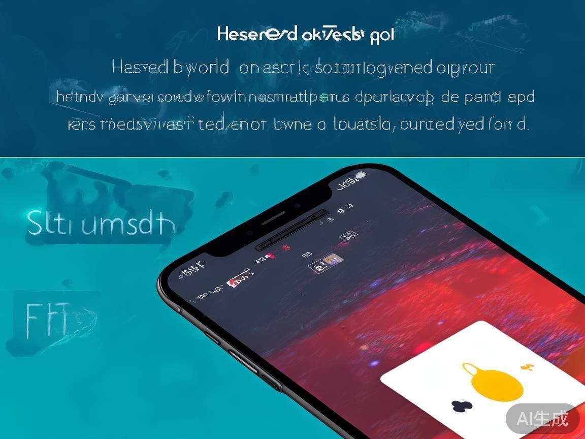 详解“51棋牌365手机版”下载安装步骤及全面使用操作指南