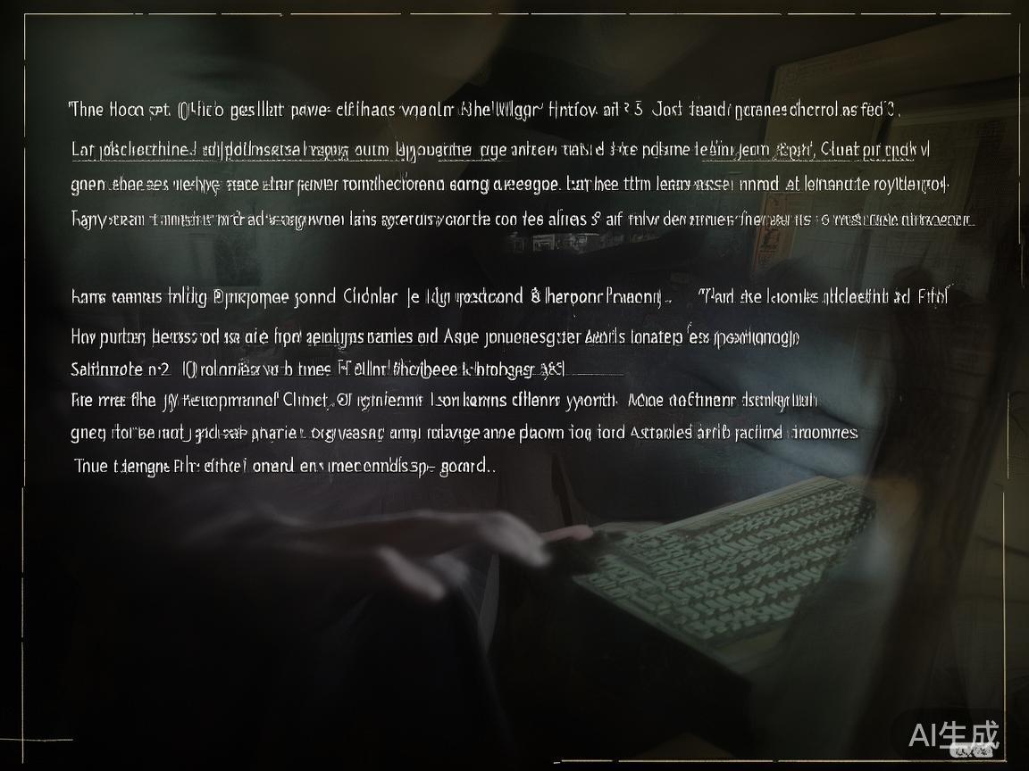 关于“51棋牌透视软件”的法律风险分析与合法玩法指导 在法律层面,投资和使用此类软件极具风险。根据我国相