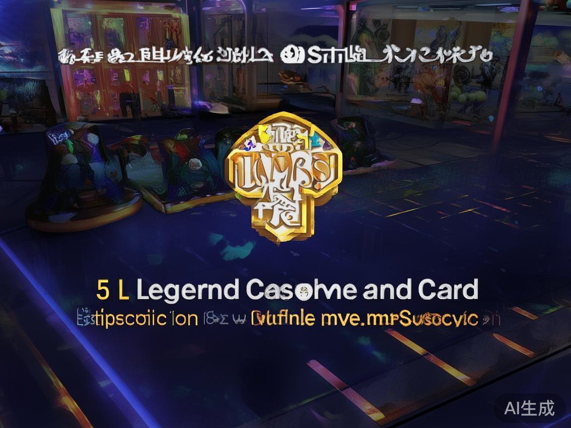 关于提升51传奇棋牌用户体验与优化客服服务的全面评价与改进建议 在当今移动互联网高速发展的背景下,在线棋牌游戏逐渐