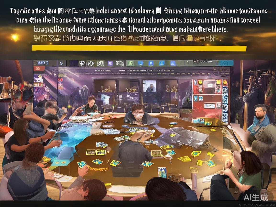 斗地主：这是最受欢迎的扑克游戏之一。规则简单，适合