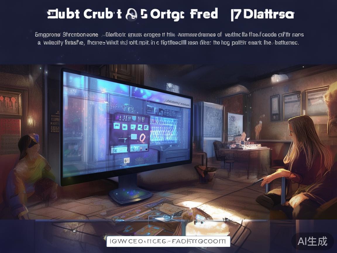 51俱乐部免费棋牌平台：安全稳定让您放心畅玩无忧