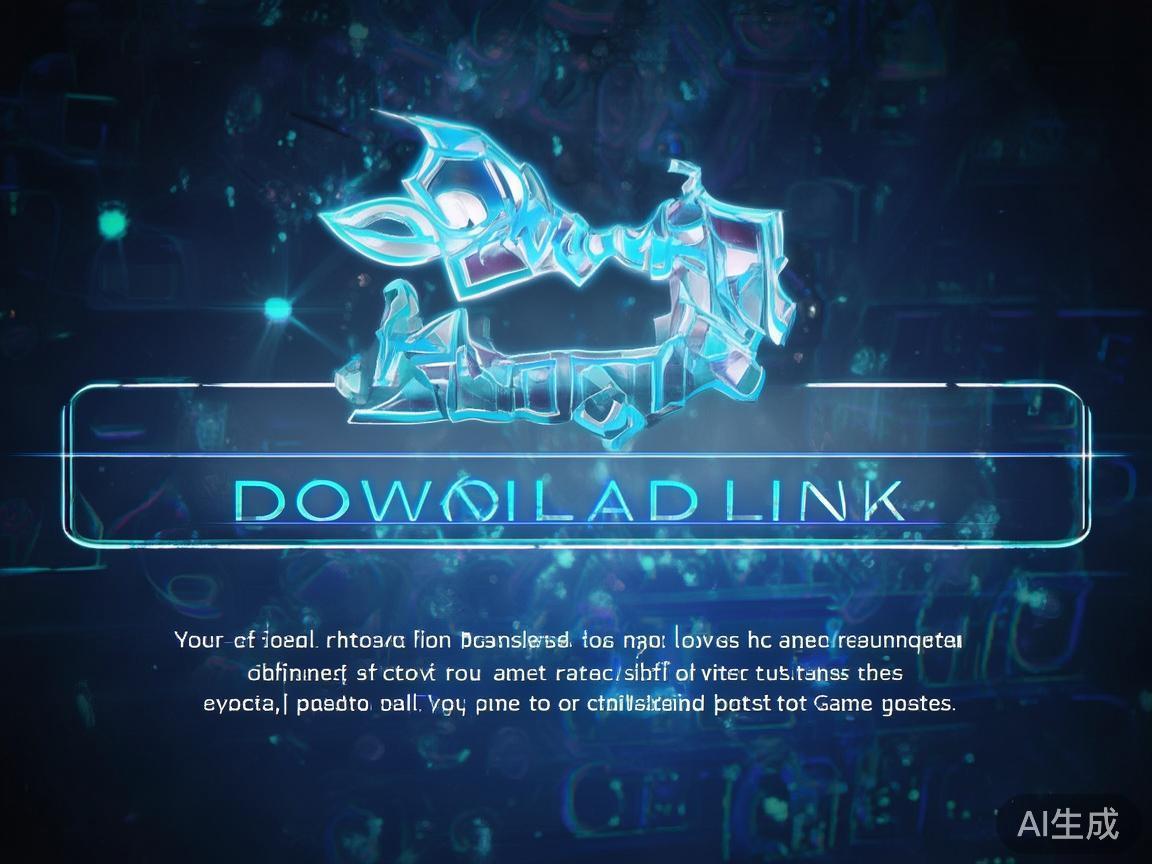 全面解析51棋牌链接类型及其在各平台的使用指南