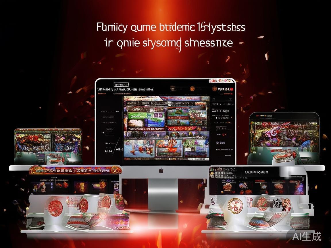 首先，了解51搜了的核心优势是开启成功的基础。作为