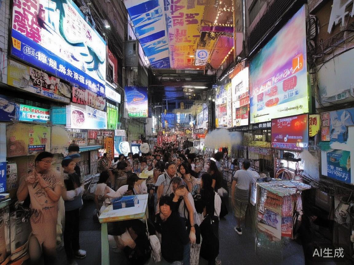 全面解析51棋牌注册送现金奖励规则及攻略指南