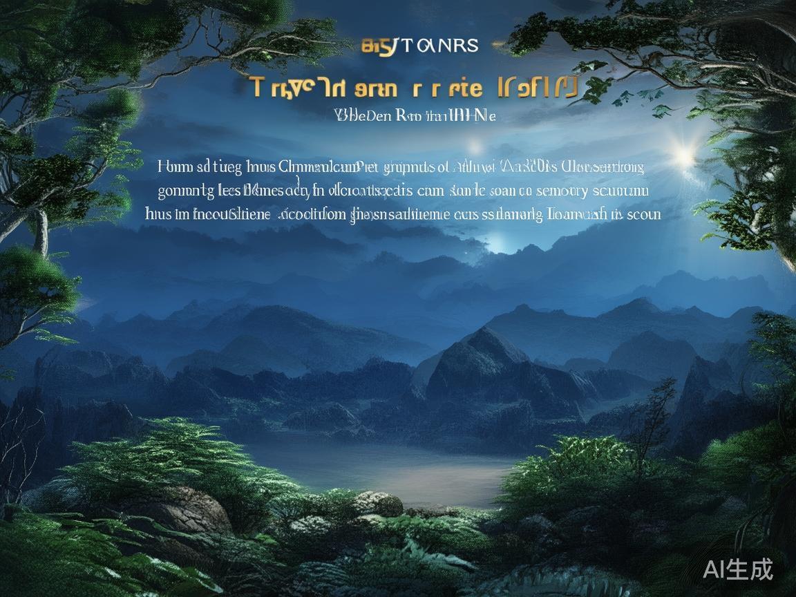 桃花岛棋牌51nes：打造安全可信的棋牌游戏平台，全面保障玩家权益