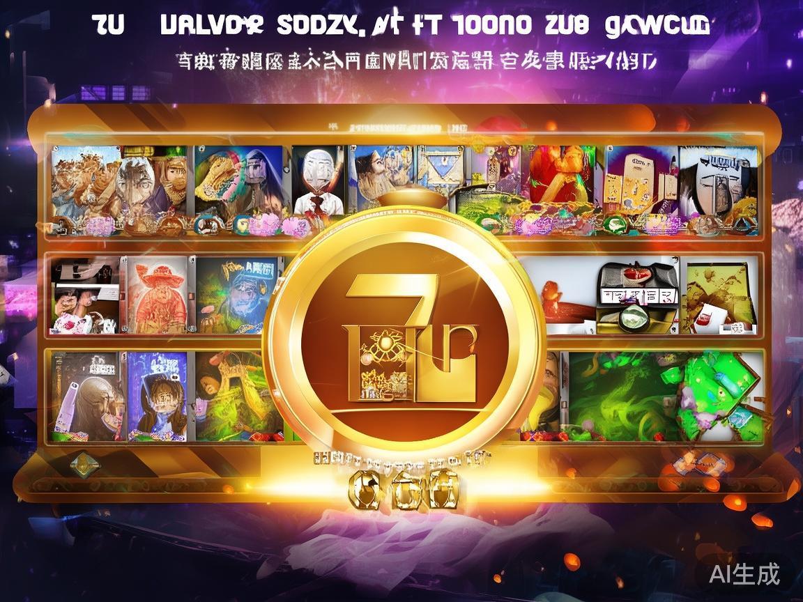 作为一款集众多经典棋牌游戏于一身的平台，51万棋牌