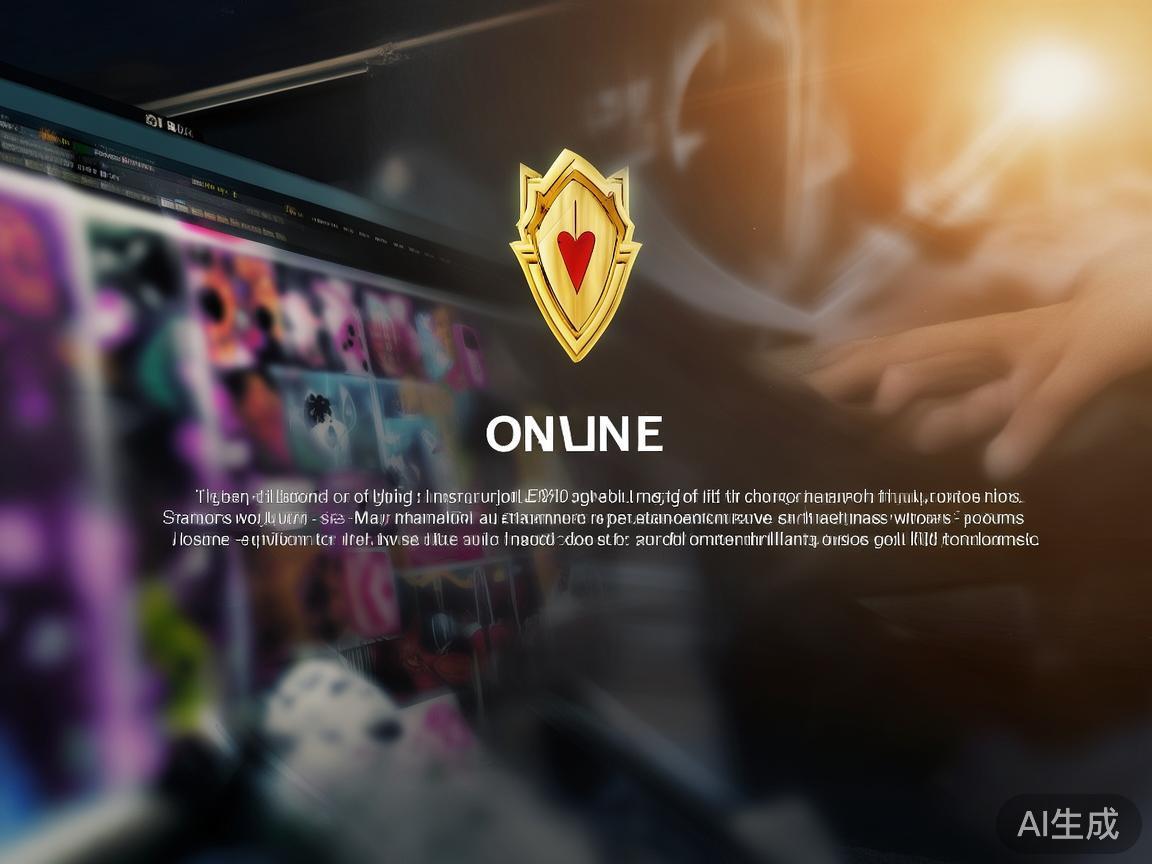 好运棋牌51nes：尽享无限欢乐的顶级在线棋牌娱乐平台