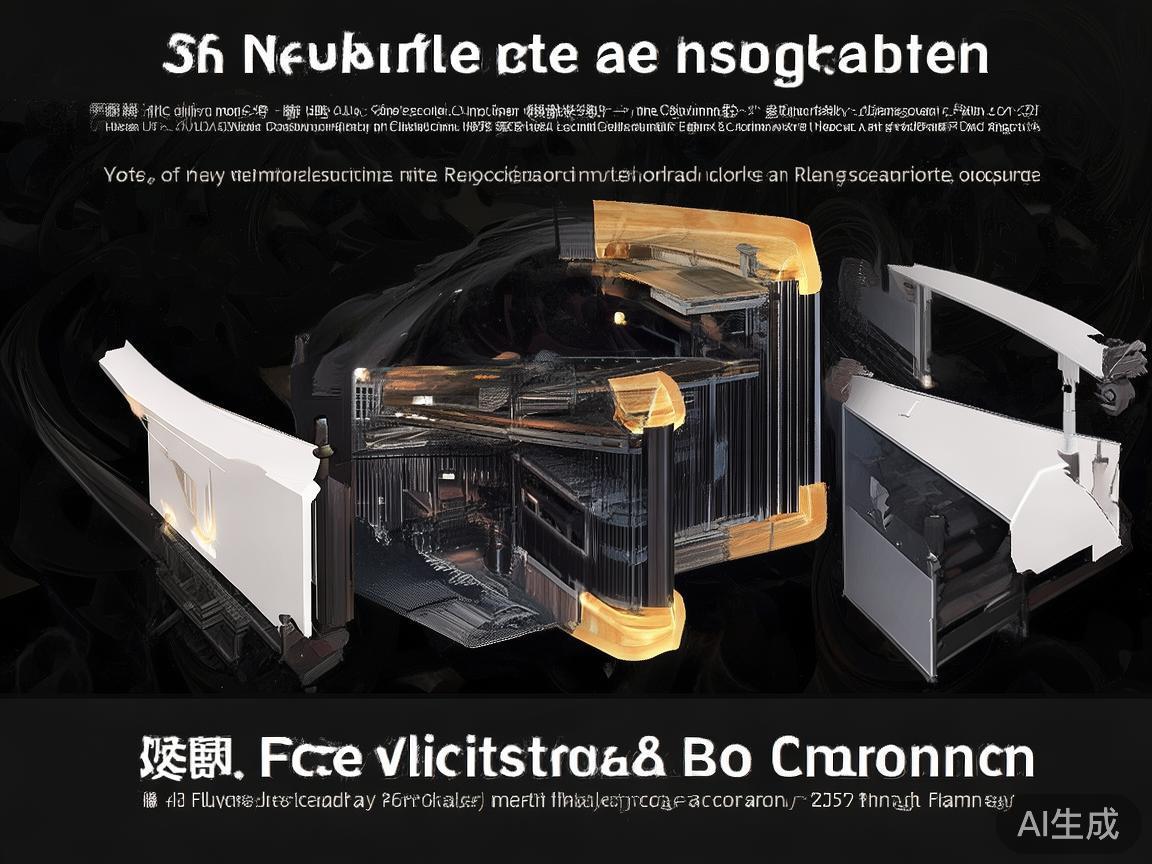 51棋牌开元账号注册流程详细步骤与注意事项解析