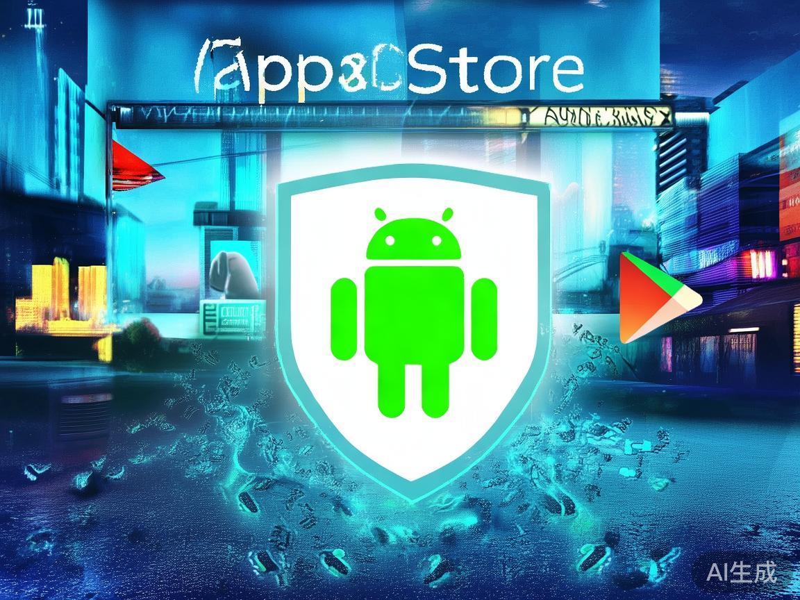 如何快速安全地下载安装51信誉棋牌保障账号安全的方法指南