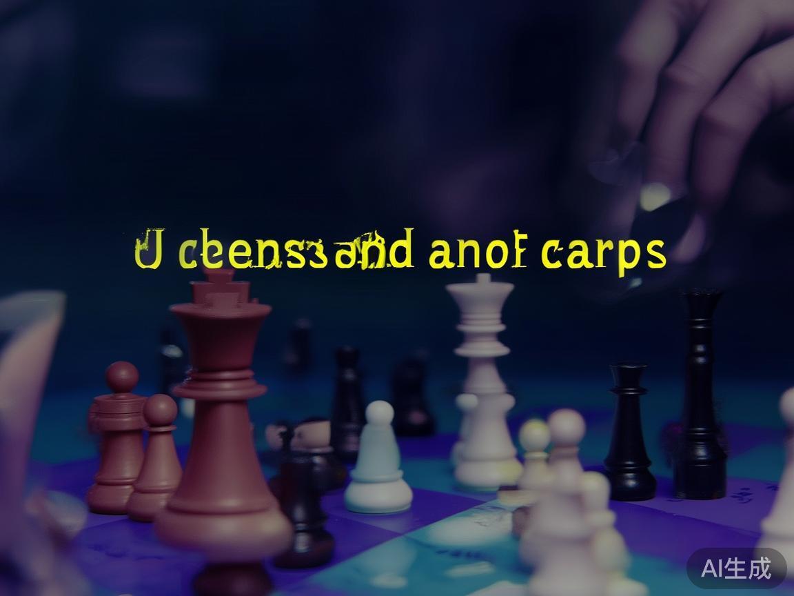 2024年最佳51棋牌靠谱平台推荐，安全稳定全面保障您的游戏体验