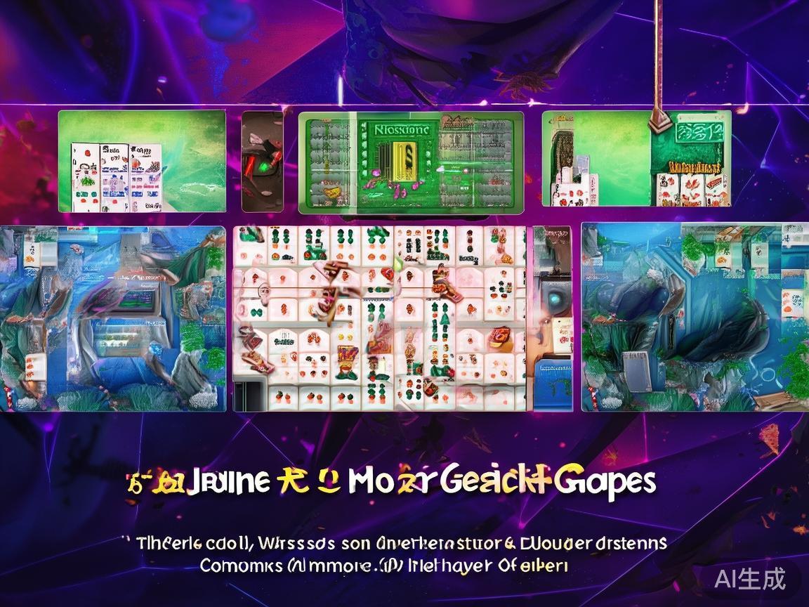 51棋牌最新版玩法介绍与常见问题详细解答指南